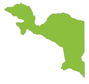 Papua Pegunungan