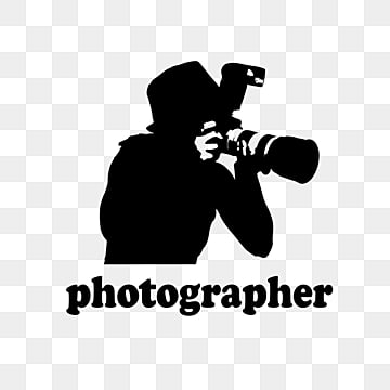 Foto Harian - (Ada 0 foto)
